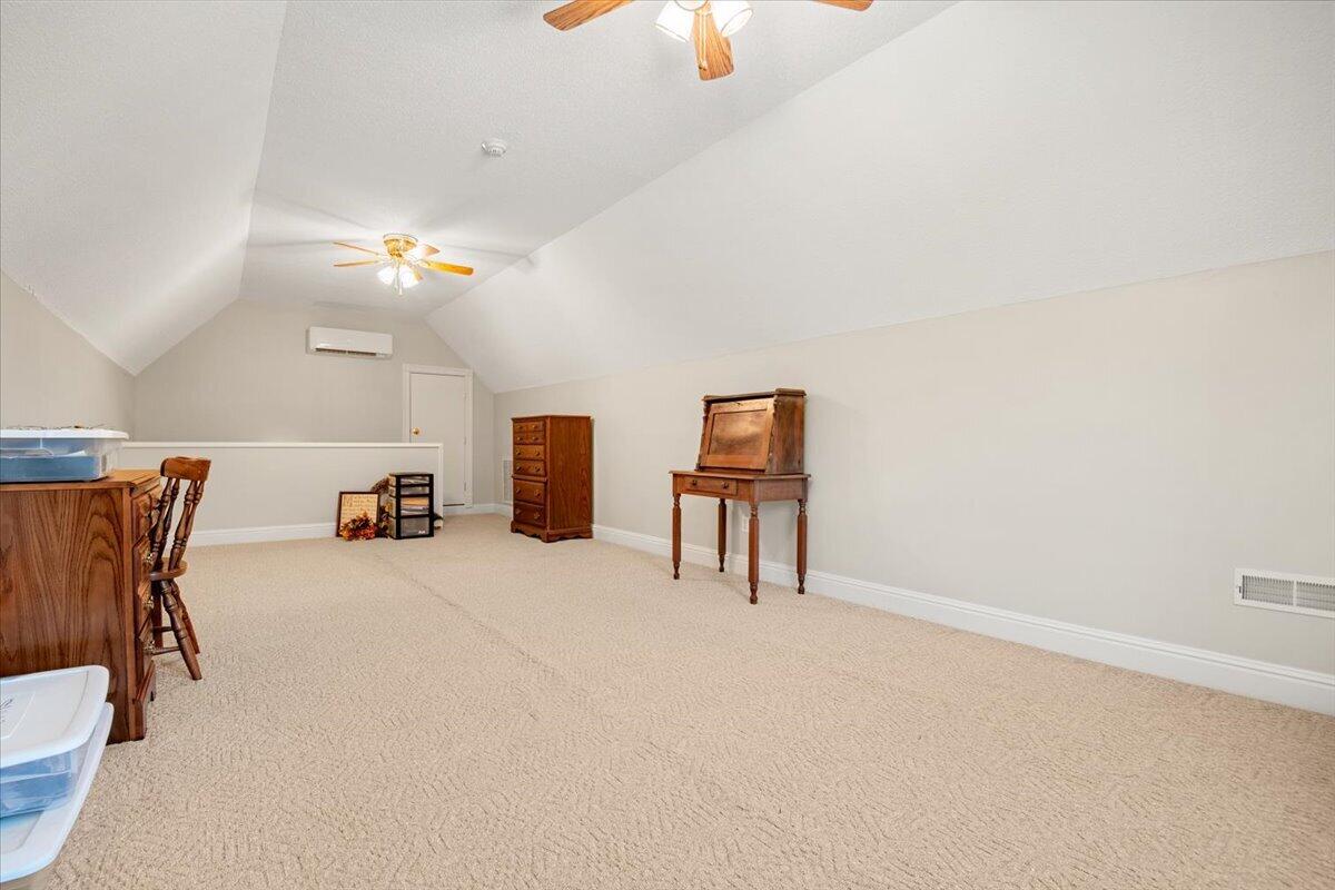 737 Timber Ridge Way Corbin, KY 40701 - Photo 30 of 55 37-Bedroom 4