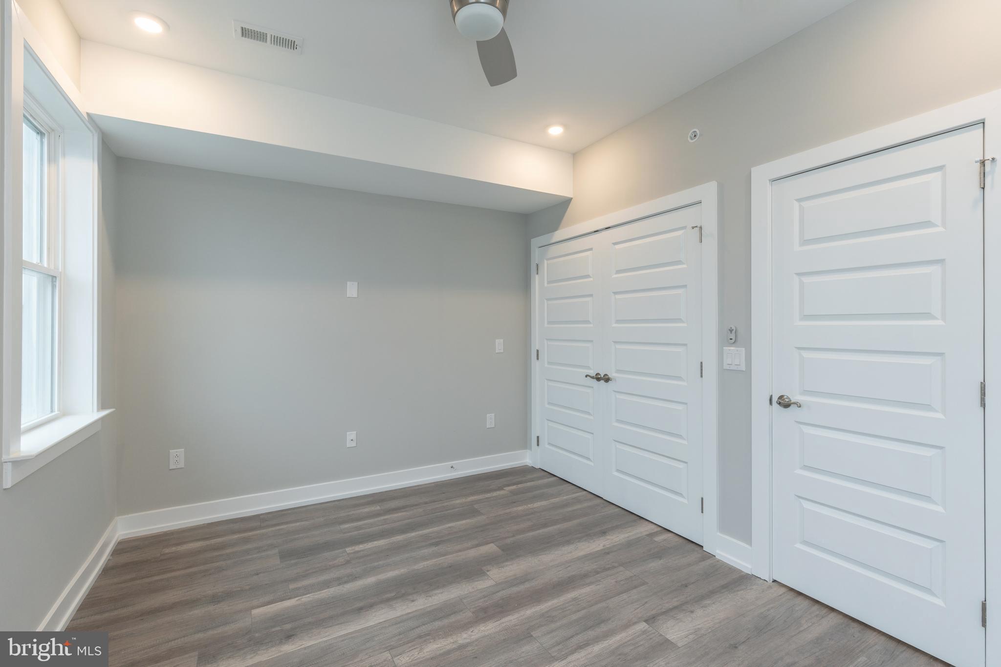 139 West Huntingdon Street, Unit 2 Philadelphia, PA 19133 - Photo 16 of 29