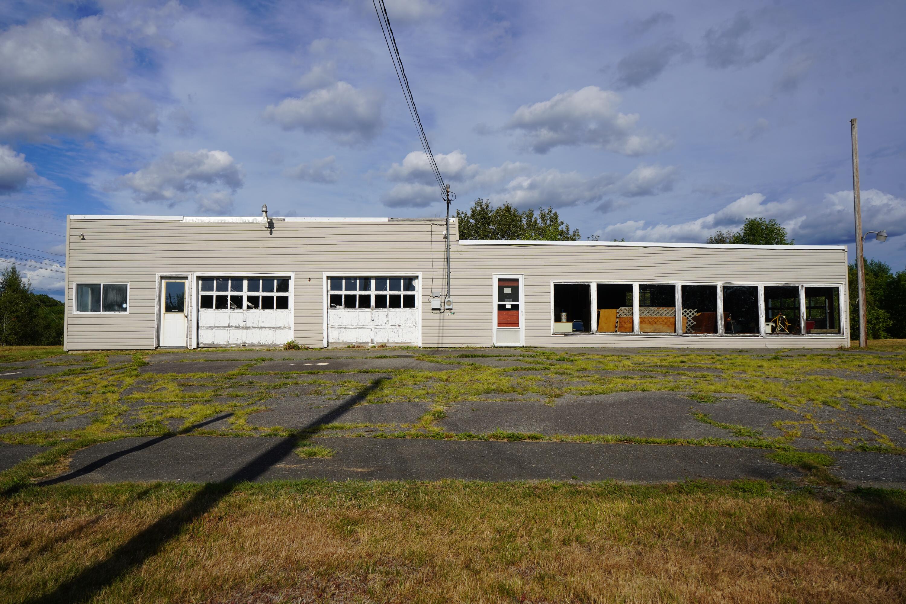 459 Hartland Avenue Pittsfield, ME 04967 - Photo 1 of 14 459 Hartland Ave