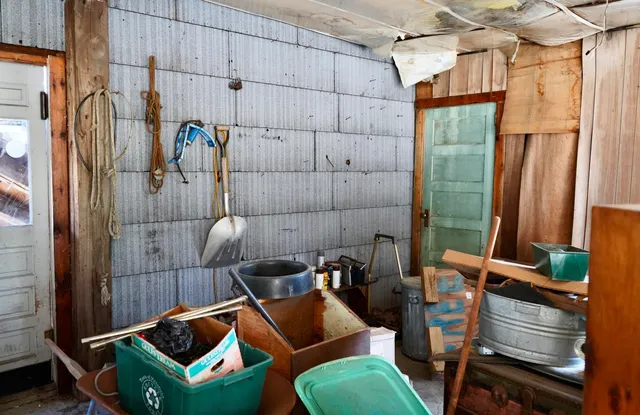 $99,000 | 459 Hartland Avenue, Pittsfield, ME 04967