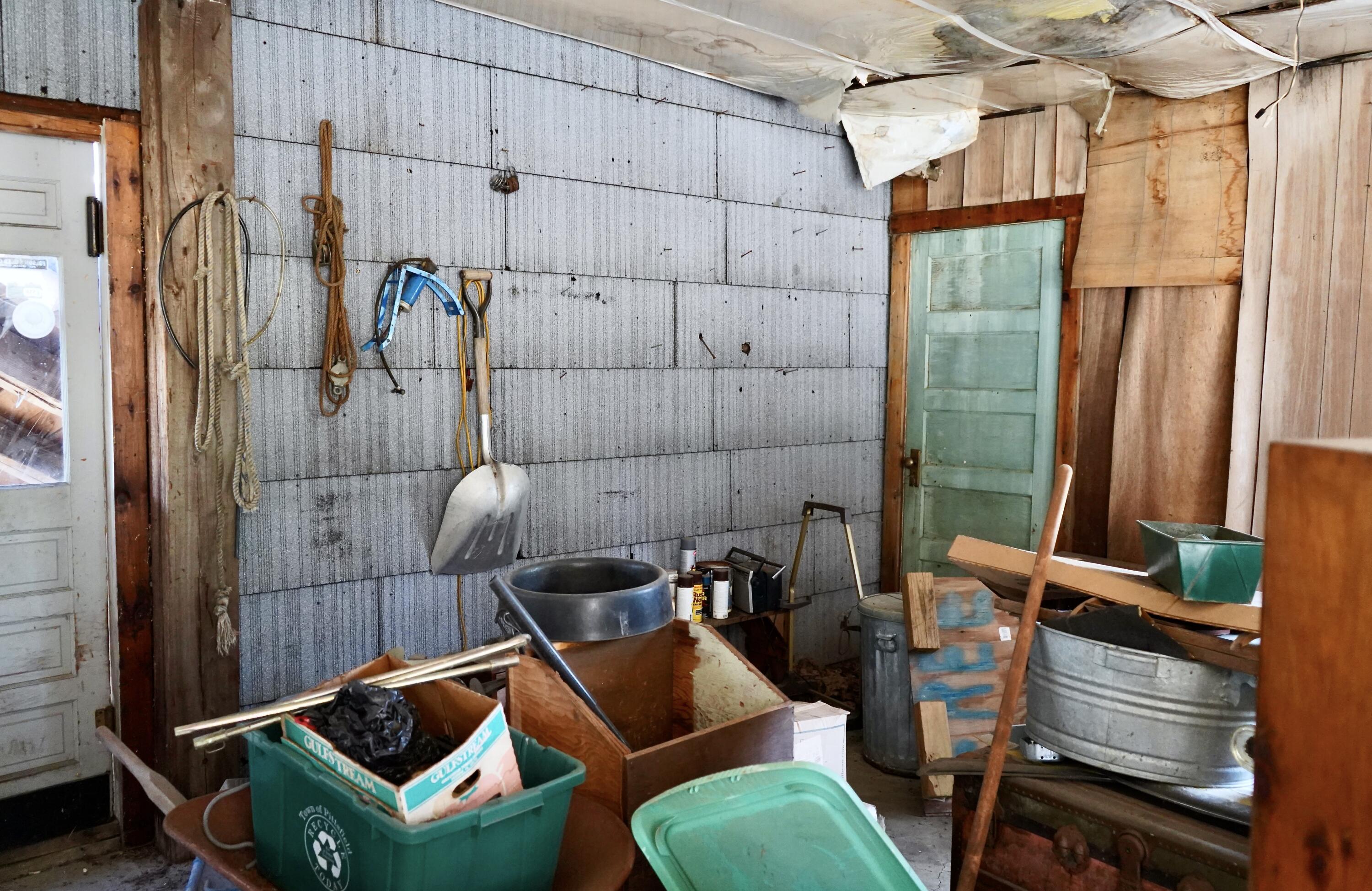 459 Hartland Avenue Pittsfield, ME 04967 - Photo 11 of 14 459 Hartland Ave