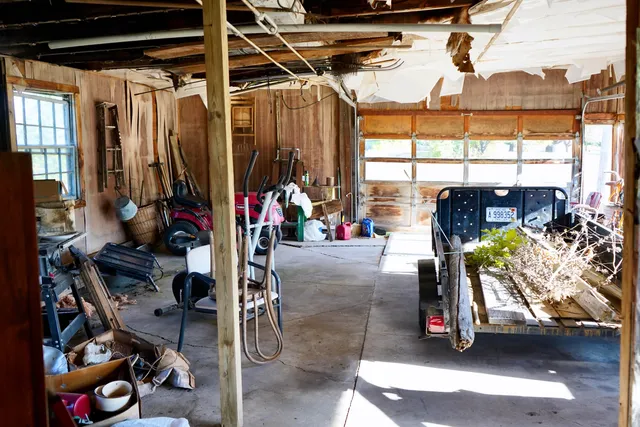 $99,000 | 459 Hartland Avenue, Pittsfield, ME 04967