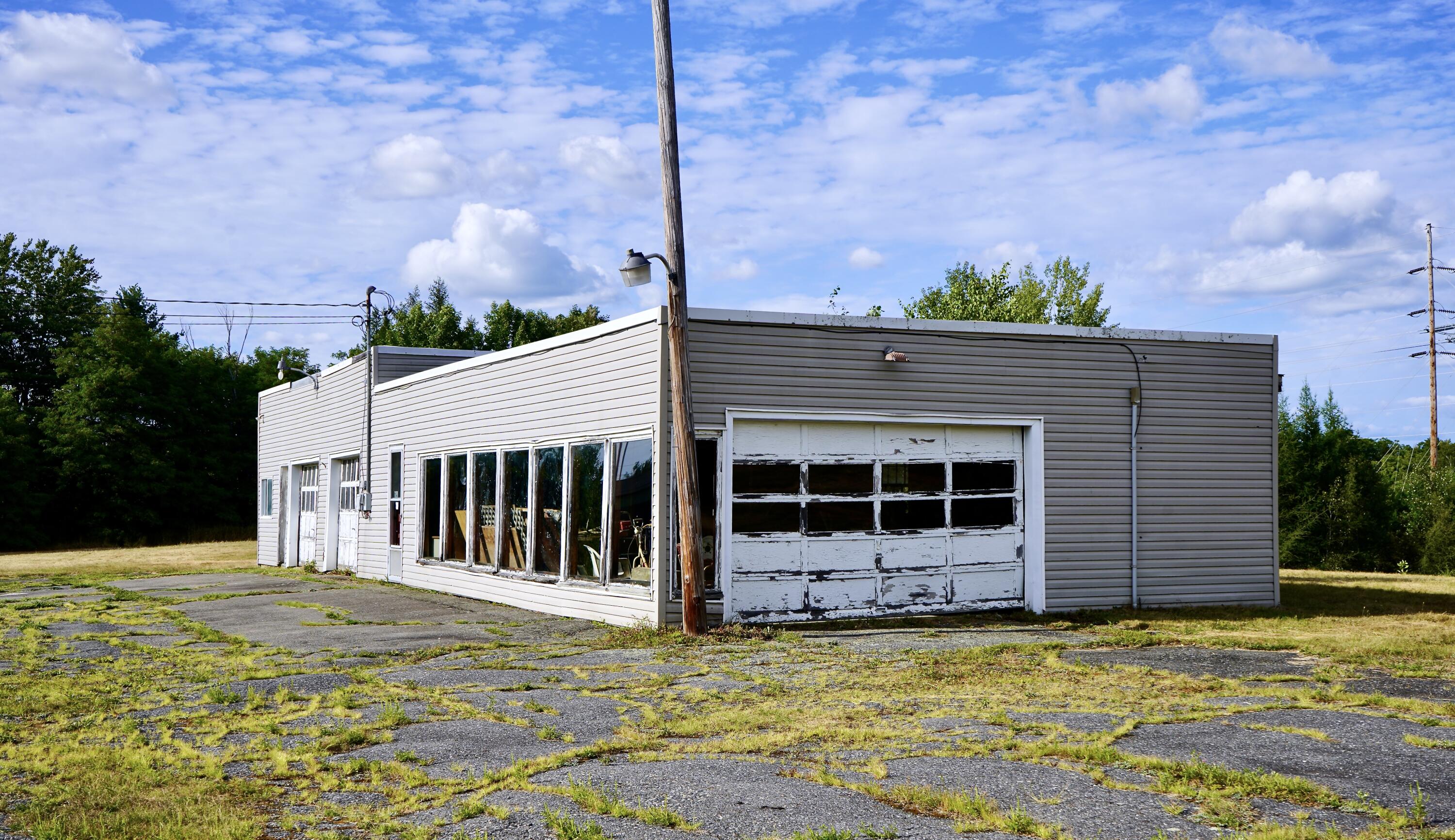 459 Hartland Avenue Pittsfield, ME 04967 - Photo 3 of 14 459 Hartland Ave
