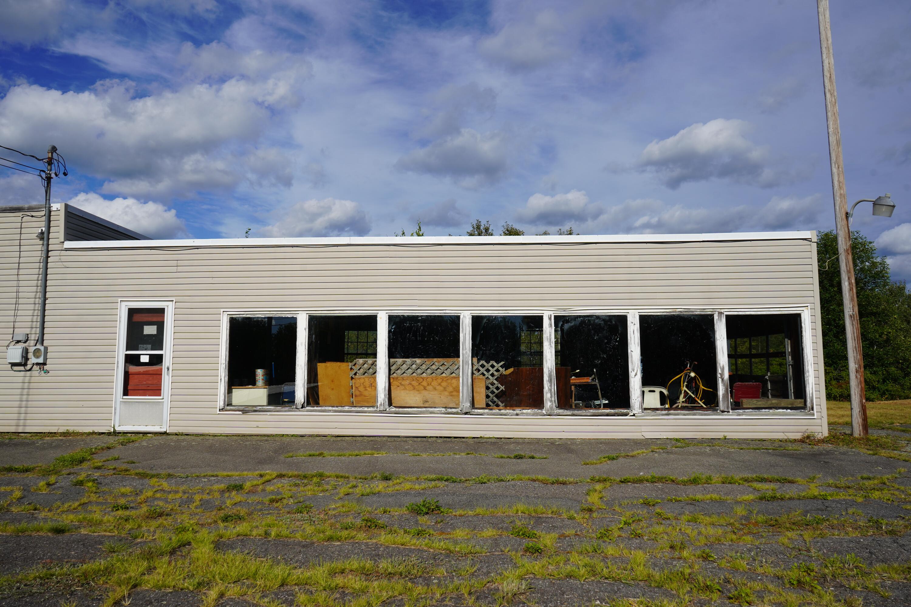 459 Hartland Avenue Pittsfield, ME 04967 - Photo 5 of 14 459 Hartland Ave