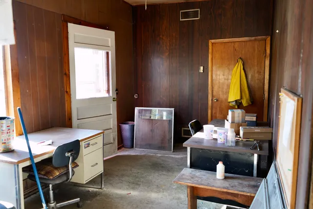 $99,000 | 459 Hartland Avenue, Pittsfield, ME 04967