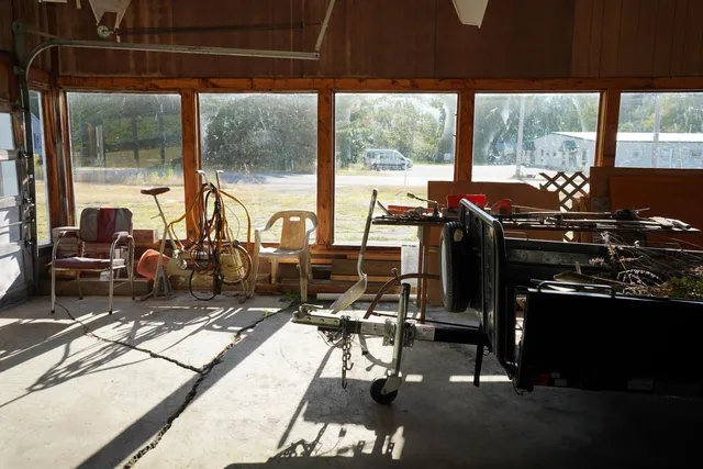 $99,000 | 459 Hartland Avenue, Pittsfield, ME 04967