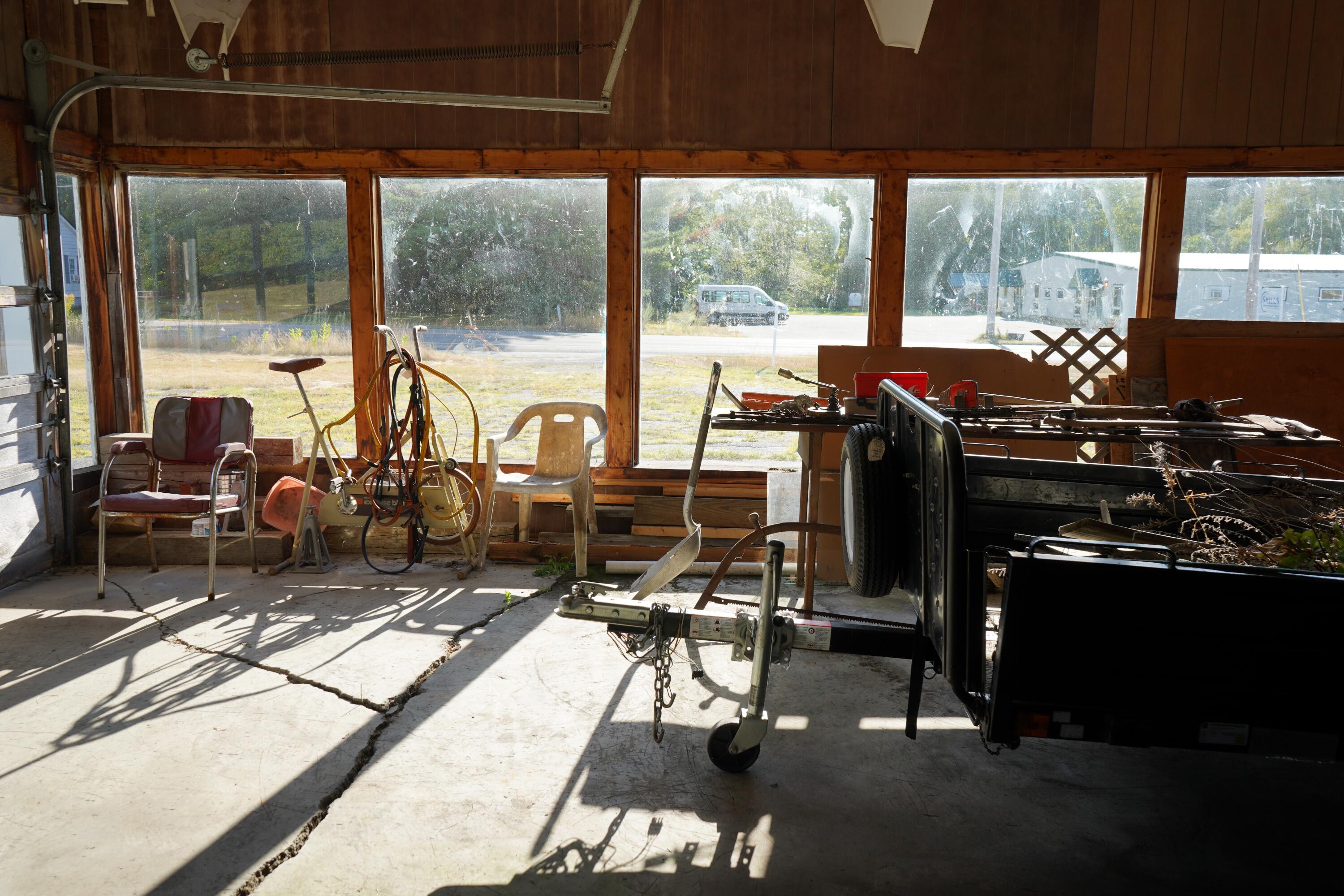 459 Hartland Avenue Pittsfield, ME 04967 - Photo 7 of 14 459 Hartland Ave