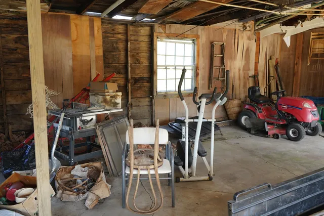 $99,000 | 459 Hartland Avenue, Pittsfield, ME 04967