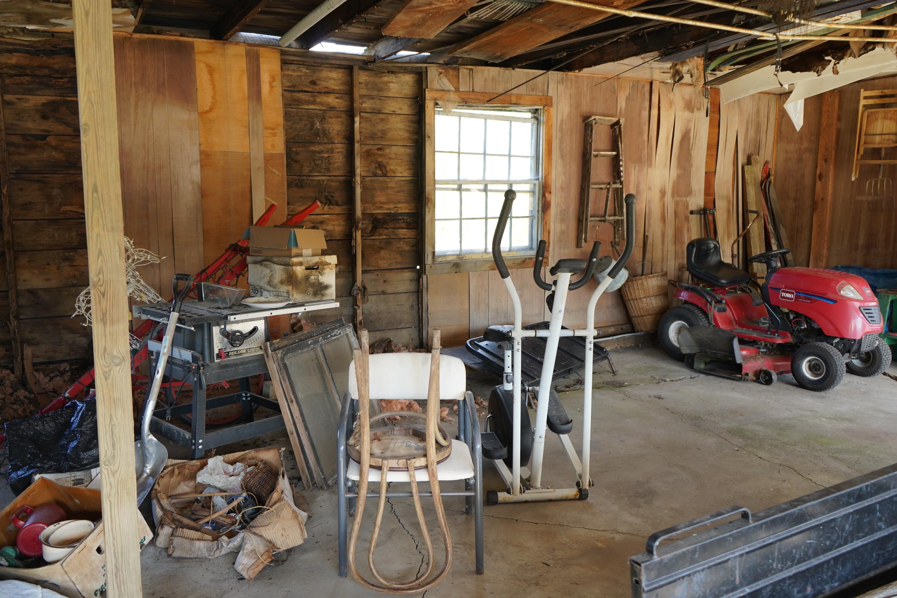 459 Hartland Avenue Pittsfield, ME 04967 - Photo 8 of 14 459 Hartland Ave