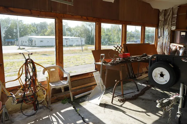 $99,000 | 459 Hartland Avenue, Pittsfield, ME 04967