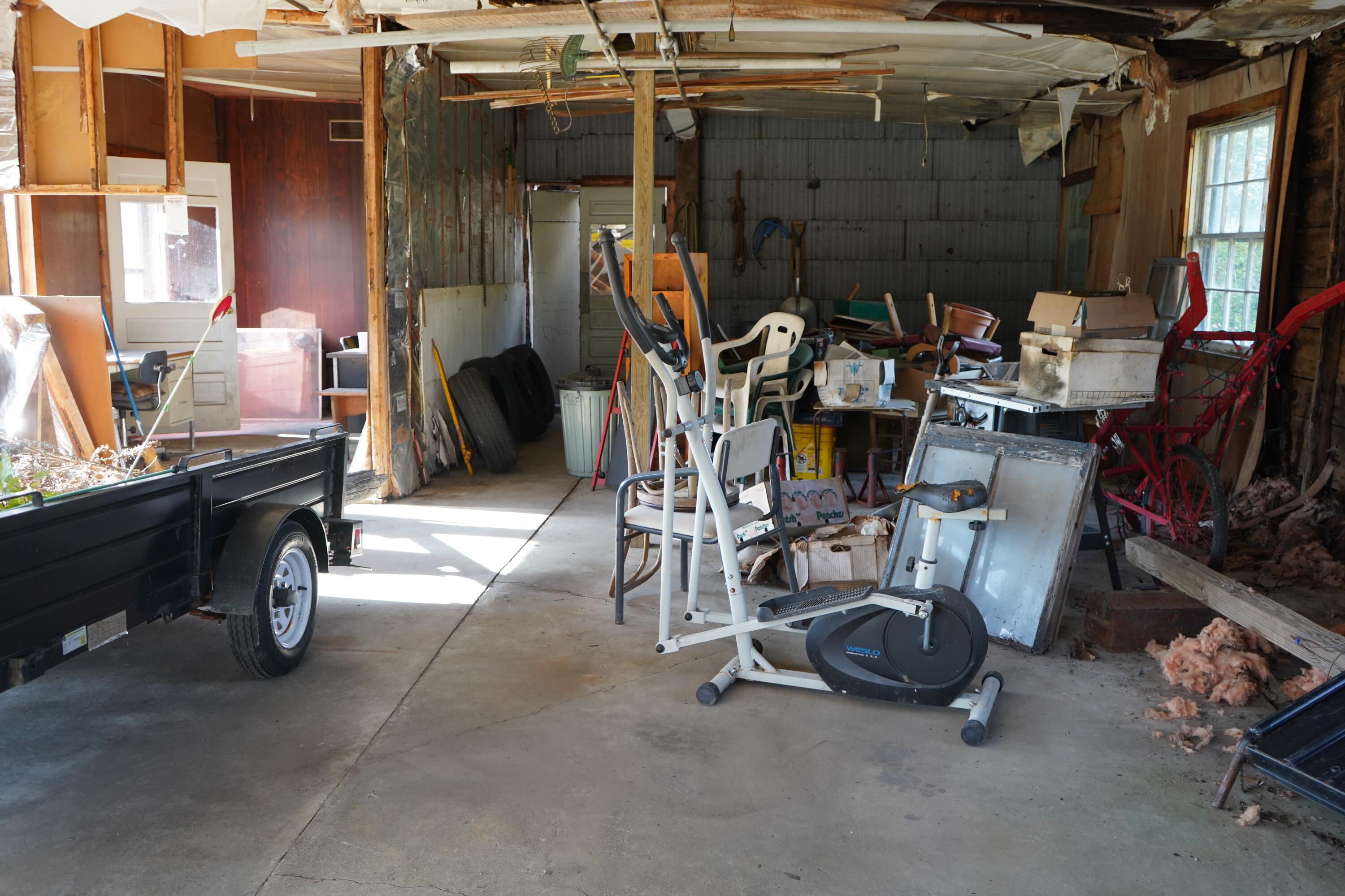 459 Hartland Avenue Pittsfield, ME 04967 - Photo 10 of 14 459 Hartland Ave