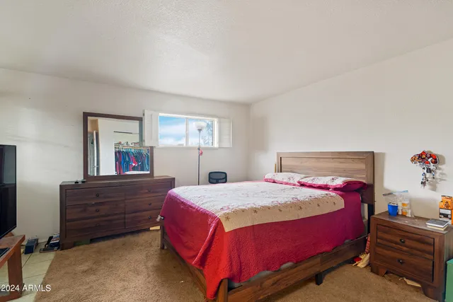 $224,900 | 91 East Cargil Drive, Sierra Vista, AZ 85635