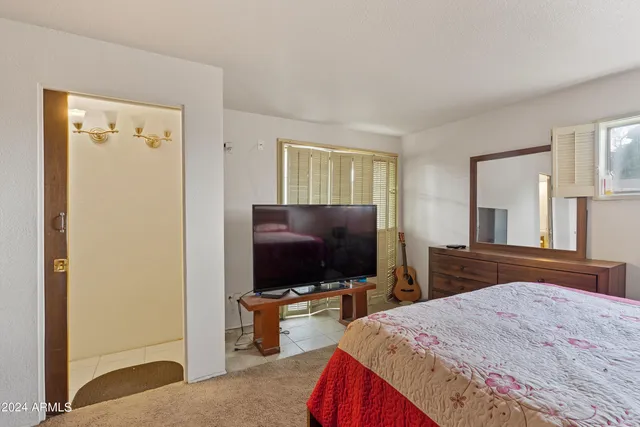 $224,900 | 91 East Cargil Drive, Sierra Vista, AZ 85635