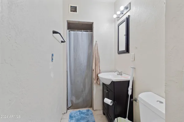 $224,900 | 91 East Cargil Drive, Sierra Vista, AZ 85635