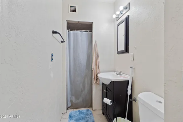 $224,900 | 91 East Cargil Drive, Sierra Vista, AZ 85635