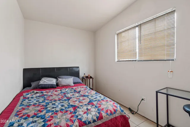 $224,900 | 91 East Cargil Drive, Sierra Vista, AZ 85635