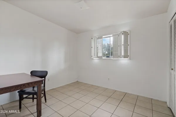 $224,900 | 91 East Cargil Drive, Sierra Vista, AZ 85635