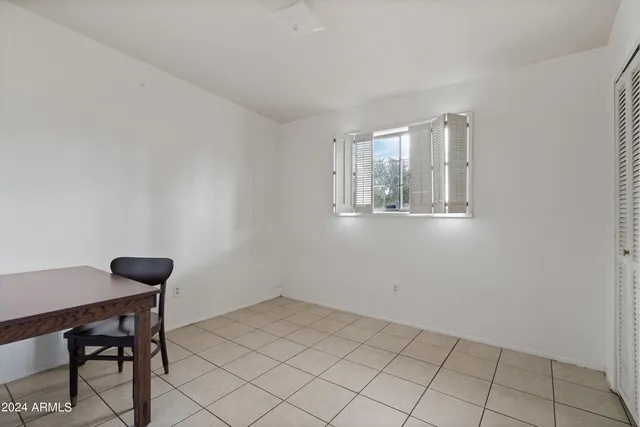 $224,900 | 91 East Cargil Drive, Sierra Vista, AZ 85635