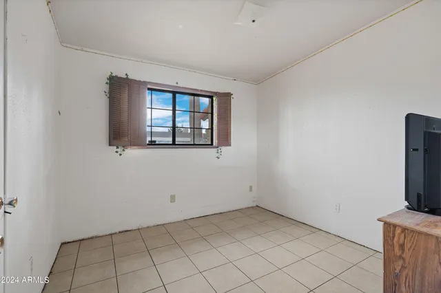 $224,900 | 91 East Cargil Drive, Sierra Vista, AZ 85635