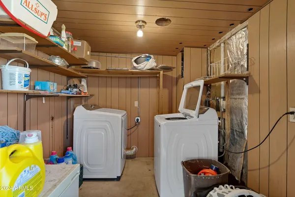 $224,900 | 91 East Cargil Drive, Sierra Vista, AZ 85635