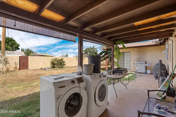 $224,900 | 91 East Cargil Drive, Sierra Vista, AZ 85635