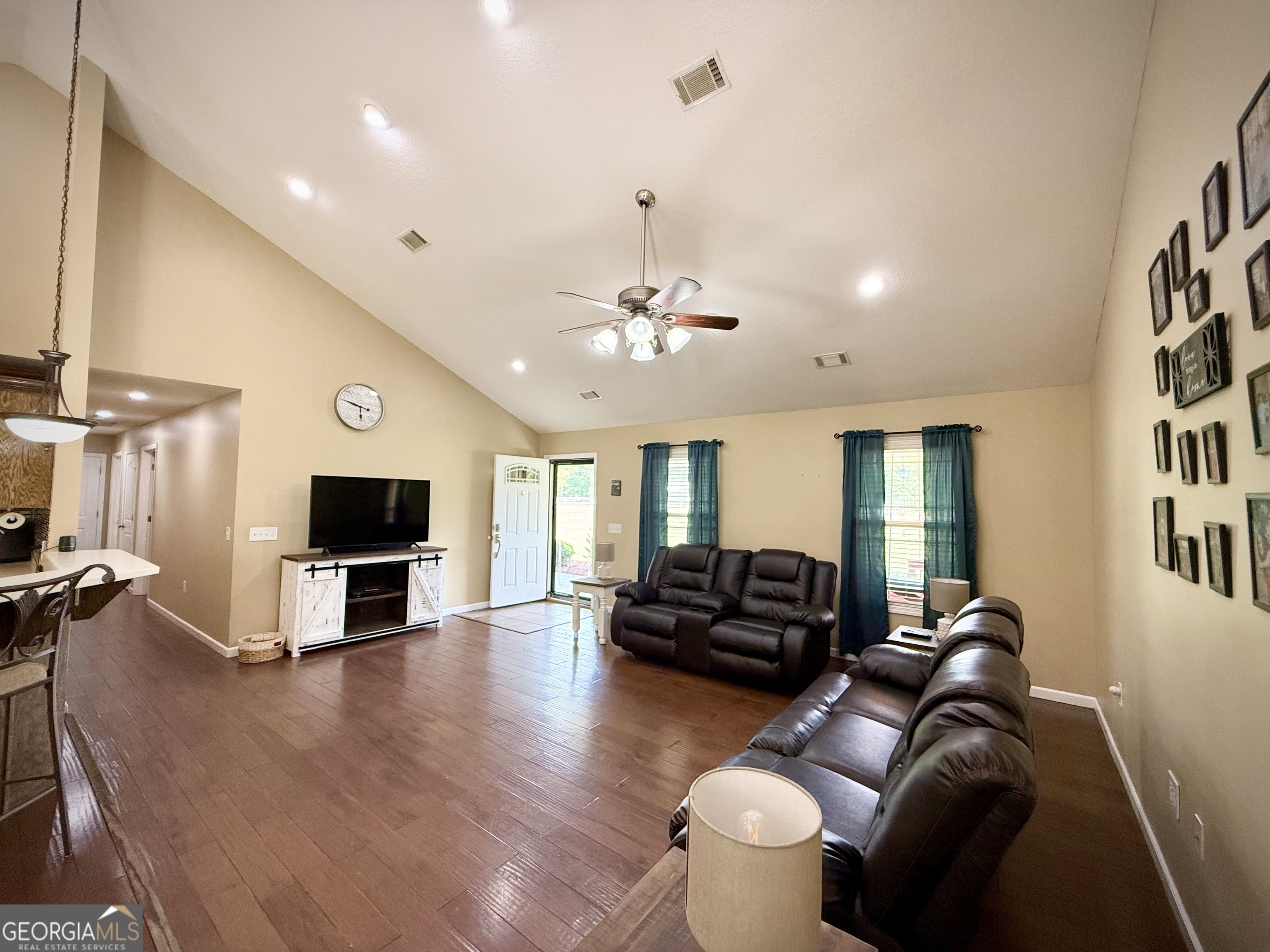 2402 Zoar Road Baxley, GA 31513 - Photo 35 of 71