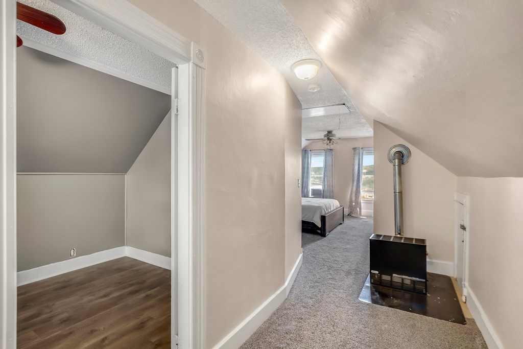 10 Carlstad Street Worcester, MA 01607 - Photo 12 of 30 Gallery Image 12