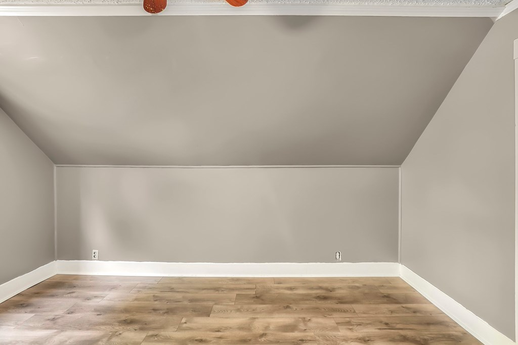 10 Carlstad Street Worcester, MA 01607 - Photo 13 of 30 Gallery Image 13