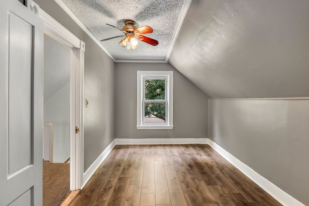 10 Carlstad Street Worcester, MA 01607 - Photo 14 of 30 Gallery Image 14