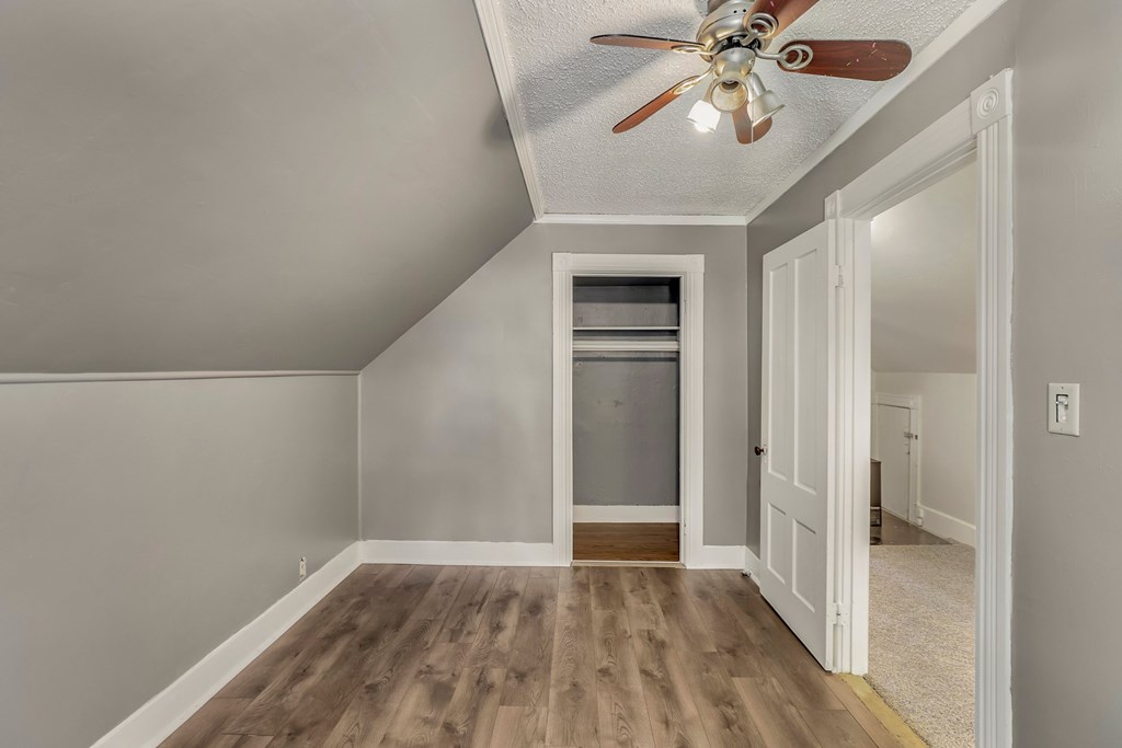 10 Carlstad Street Worcester, MA 01607 - Photo 15 of 30 Gallery Image 15