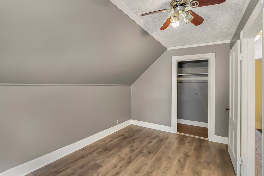 10 Carlstad Street Worcester, MA 01607 - Photo 16 of 30 Gallery Image 16