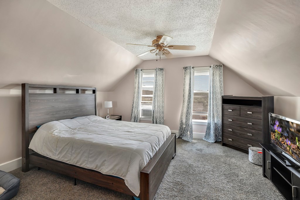 10 Carlstad Street Worcester, MA 01607 - Photo 17 of 30 Gallery Image 17