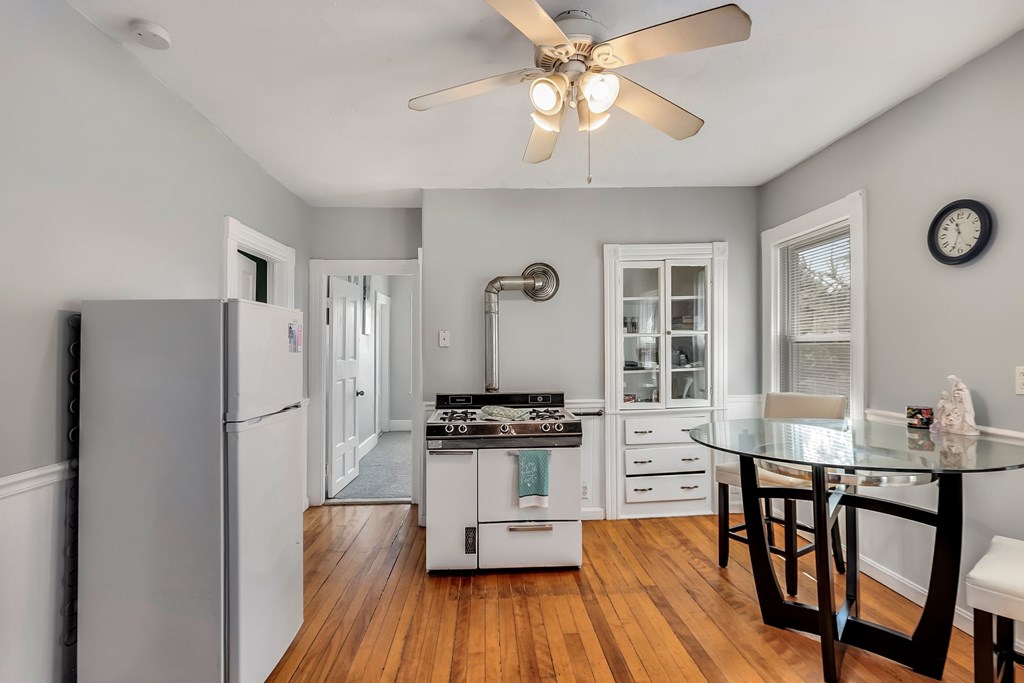 10 Carlstad Street Worcester, MA 01607 - Photo 19 of 30 Gallery Image 19