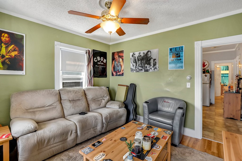 10 Carlstad Street Worcester, MA 01607 - Photo 21 of 30 Gallery Image 21