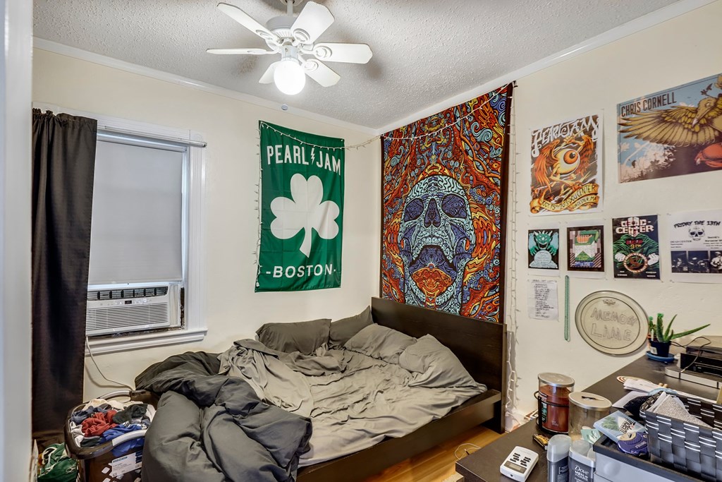 10 Carlstad Street Worcester, MA 01607 - Photo 22 of 30 Gallery Image 22