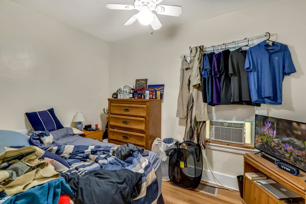 10 Carlstad Street Worcester, MA 01607 - Photo 23 of 30 Gallery Image 23