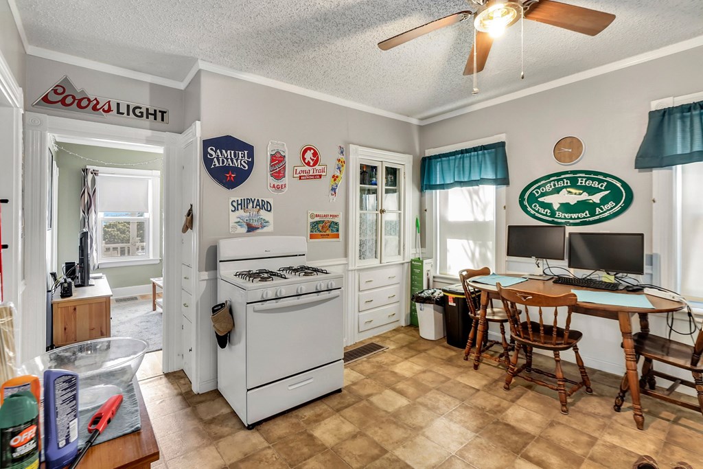 10 Carlstad Street Worcester, MA 01607 - Photo 24 of 30 Gallery Image 24