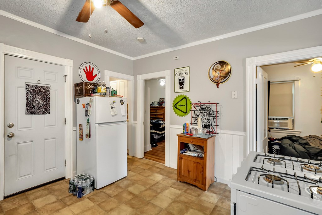 10 Carlstad Street Worcester, MA 01607 - Photo 26 of 30 Gallery Image 26