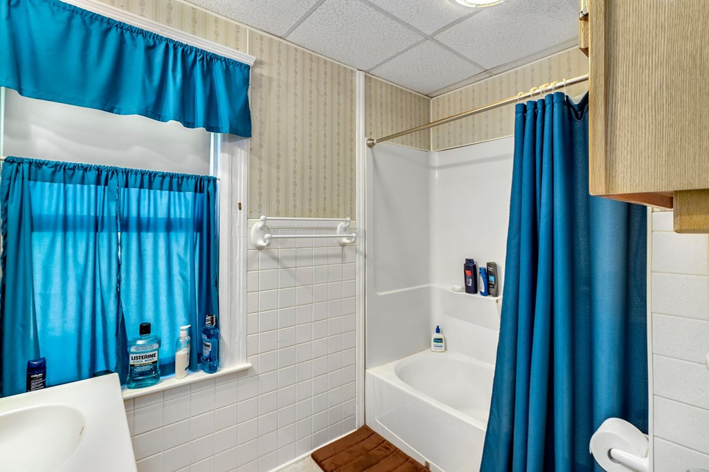 10 Carlstad Street Worcester, MA 01607 - Photo 28 of 30 Gallery Image 28