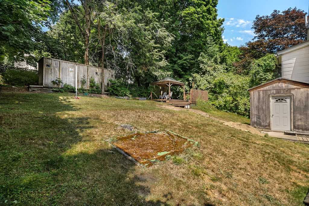 10 Carlstad Street Worcester, MA 01607 - Photo 30 of 30 Gallery Image 30