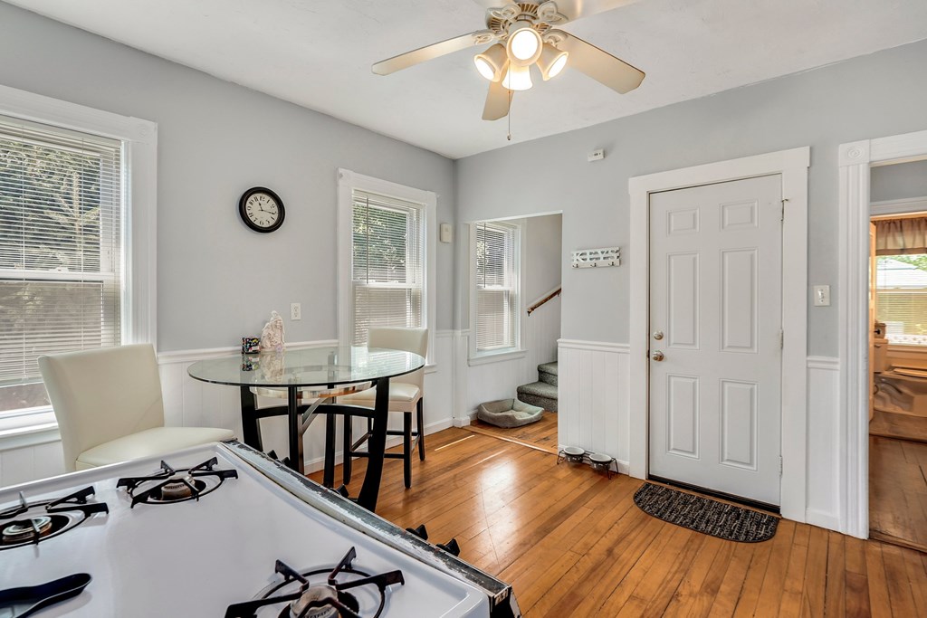 10 Carlstad Street Worcester, MA 01607 - Photo 7 of 30 Gallery Image 7