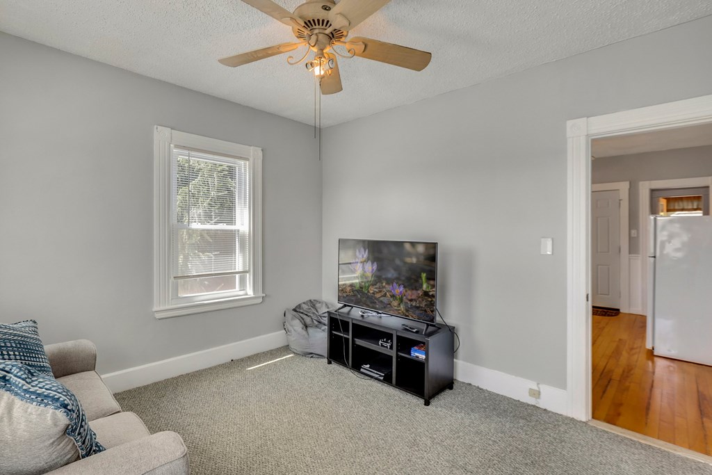 10 Carlstad Street Worcester, MA 01607 - Photo 10 of 30 Gallery Image 10