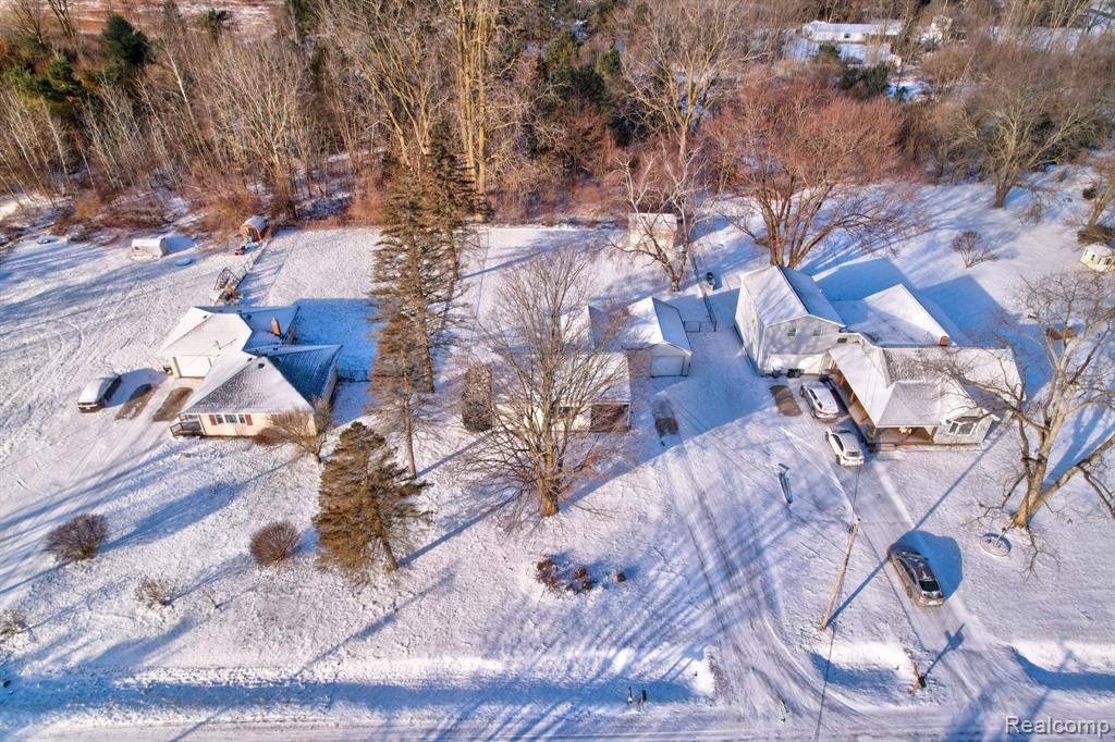 5465 Johnson Road Flushing, MI 48433 - Photo 44 of 52 Gallery Image 44