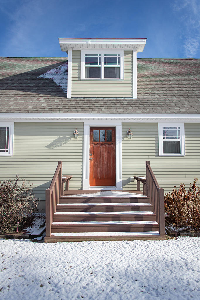 204 Port Clyde Road St. George, ME 04860 - Photo 17 of 60 IMG_1356