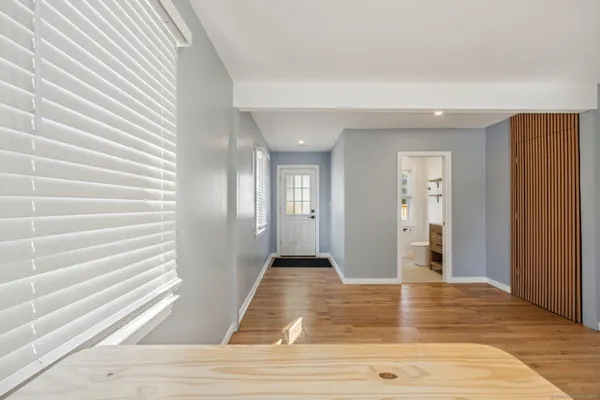 $1,000 | 19 South Kerema Avenue, Milford, CT 06460