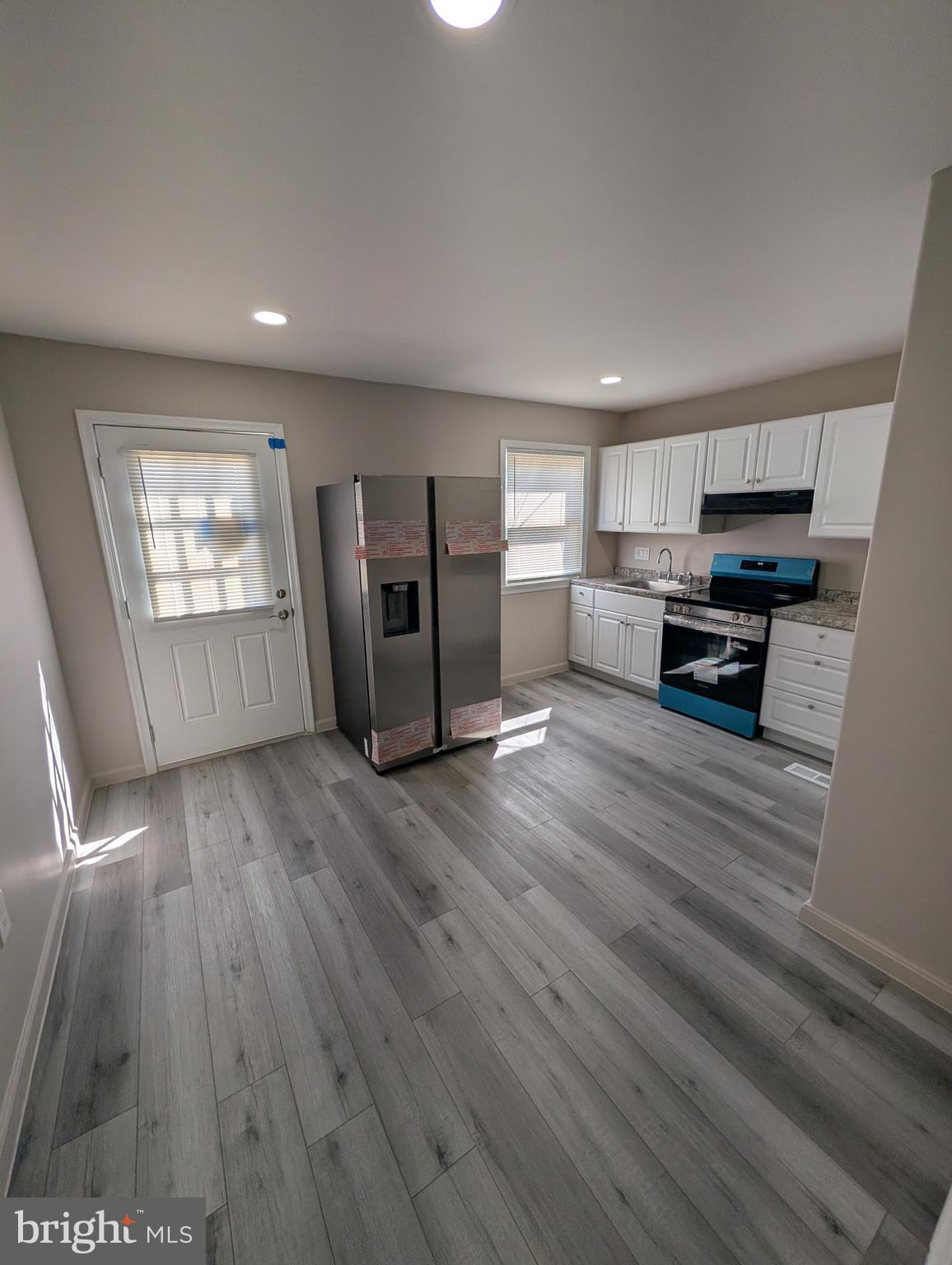 8023 Park Haven Road Dundalk, MD 21222 - Photo 4 of 13