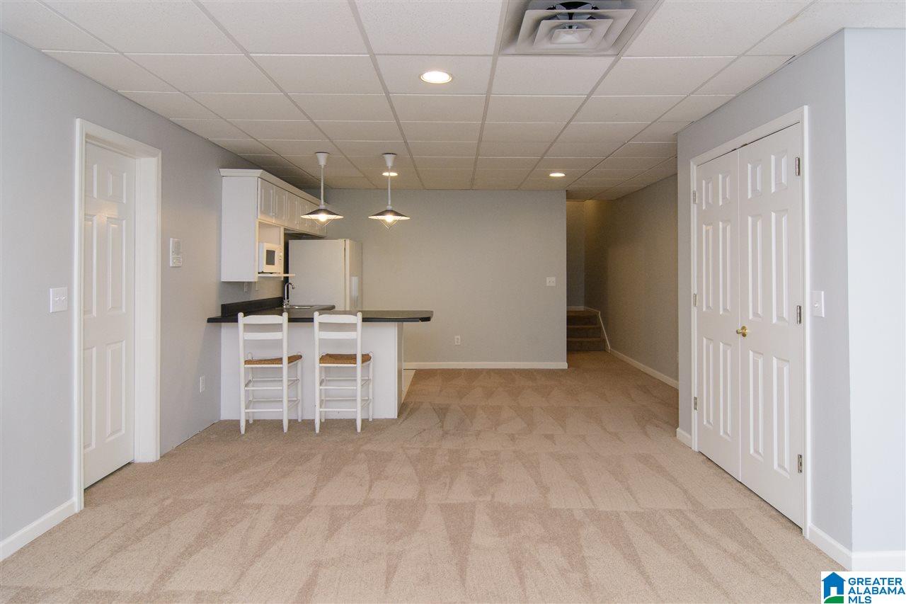 4624 Old Looney Mill Road Birmingham, AL 35243 - Photo 42 of 49
