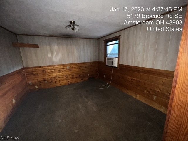 5179 Brocade Road Southeast Amsterdam, OH 43903 - Photo 11 of 21 Gallery Image 11