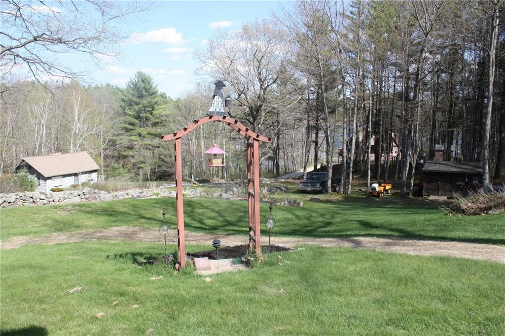 29 Jackson Road Poland, ME 04274 - Photo 4 of 30 Photo