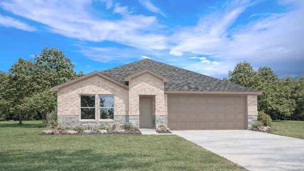 $294,990 | 296 Ice Shr Trail, Dayton, TX 77535
